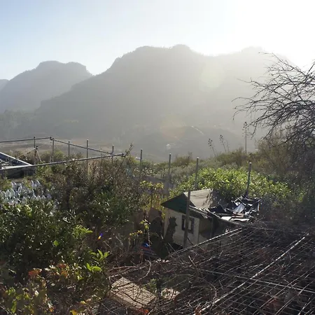 Cortez Apartmán
