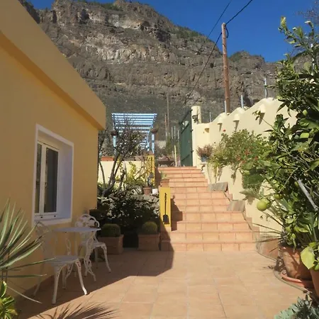 Cortez Apartmán *
