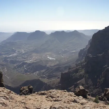 Cortez * San Bartolomé