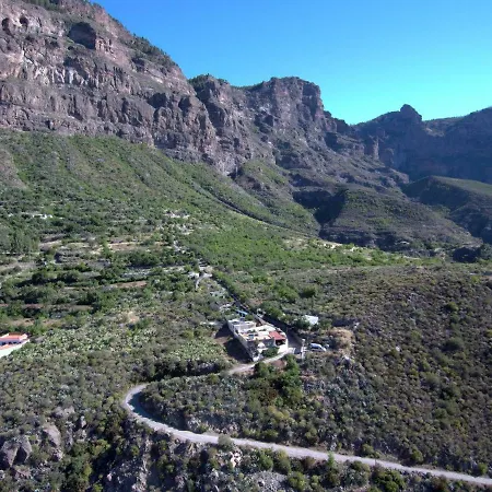 Cortez San Bartolomé