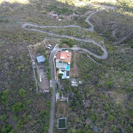 Cortez Apartmán *